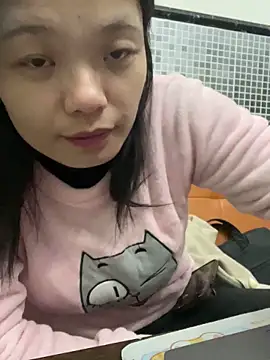 Snapshot of Bella0815 chatting on November 26, 7:48 pm Bella0815 online show from November 26, 7:48 pm