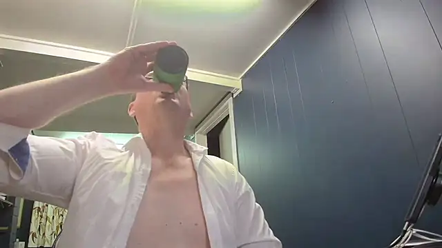 tilobinder online show from December 21, 12:34 pm