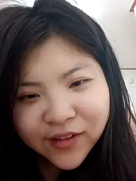 hello098712 online show from February 9, 10:31 am