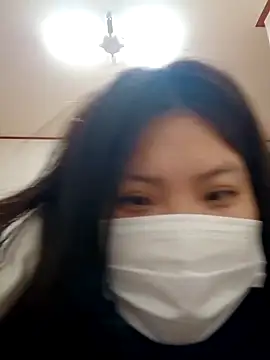 hello098712 online show from February 14, 12:36 pm