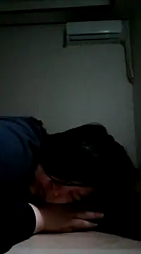 hello098712 online show from March 3, 9:11 am