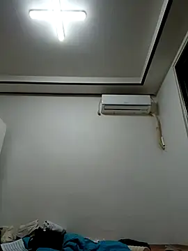 hello098712 online show from March 5, 11:38 am