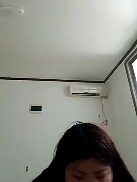 hello098712 online show from March 22, 5:49 am