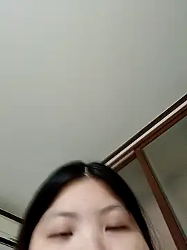 hello098712 online show from September 11, 9:20 am