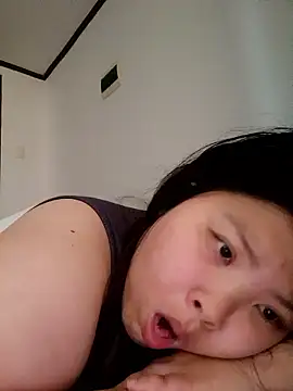 hello098712 online show from October 8, 12:52 am