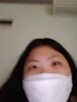 Snapshot of hello098712 chatting on May 16, 4:42 am hello098712 online show from May 16, 4:42 am
