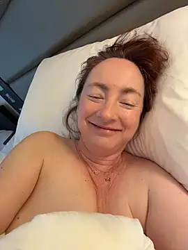 LouiseTswing online show from March 6, 7:27 am