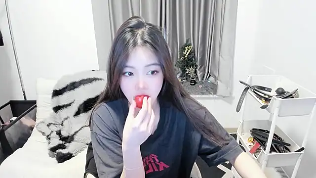 bbtt544 online show from March 19, 8:45 am