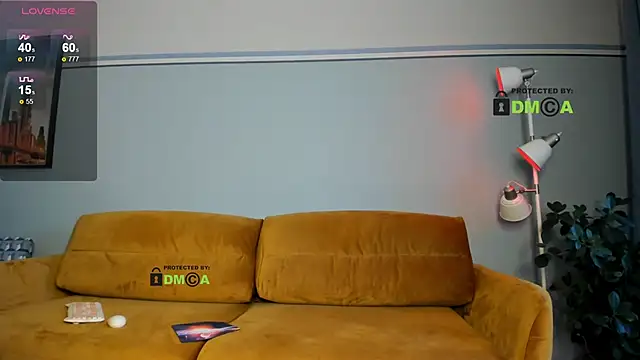 Snapshot of Your_dream_Alice chatting on December 3, 6:59 am Your dream Alice online show from December 3, 6:59 am