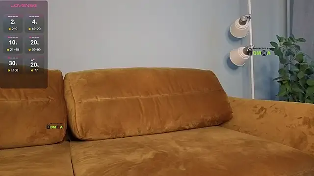 Snapshot of Your_dream_Alice chatting on February 26, 10:47 am Your dream Alice online show from February 26, 10:47 am