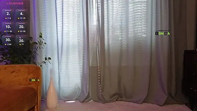 Snapshot of Your_dream_Alice chatting on March 3, 1:09 pm Your dream Alice online show from March 3, 1:09 pm