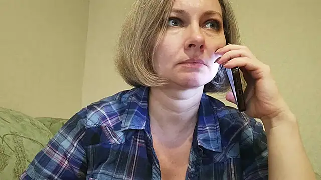 EdithManning online show from January 20, 8:41 am