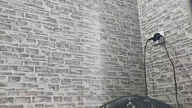 EdithManning online show from January 26, 9:40 am