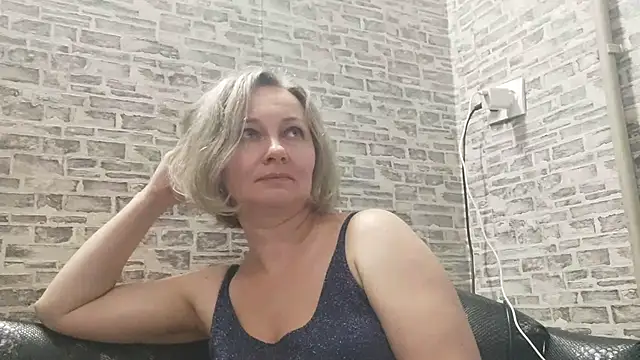 EdithManning online show from January 30, 2:15 pm