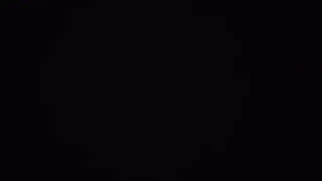 EdithManning online show from February 18, 1:44 pm