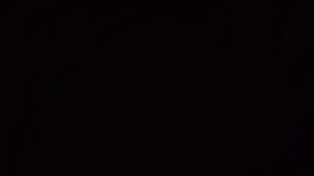 EdithManning online show from February 23, 12:59 pm