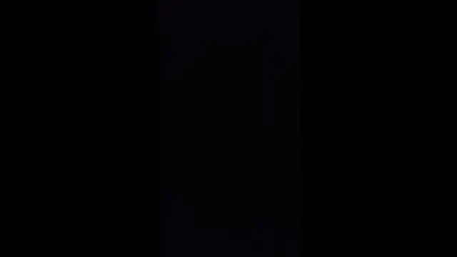 EdithManning online show from February 27, 12:13 pm