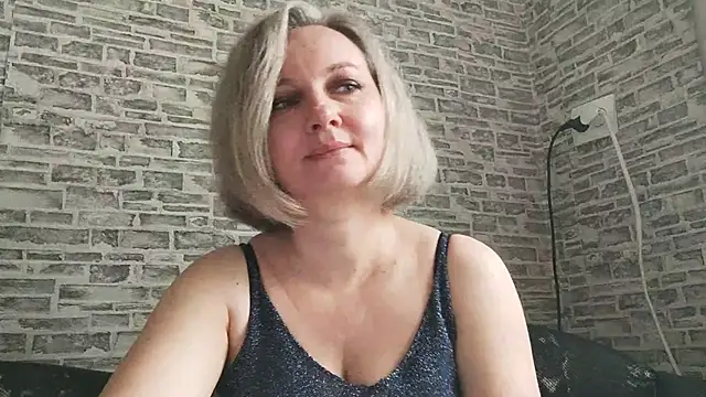 EdithManning online show from March 3, 6:15 am