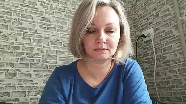 EdithManning online show from March 6, 6:19 am