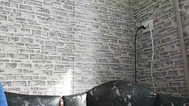 EdithManning online show from March 6, 9:25 am