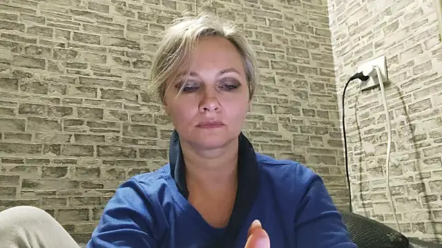 EdithManning online show from March 6, 3:35 pm