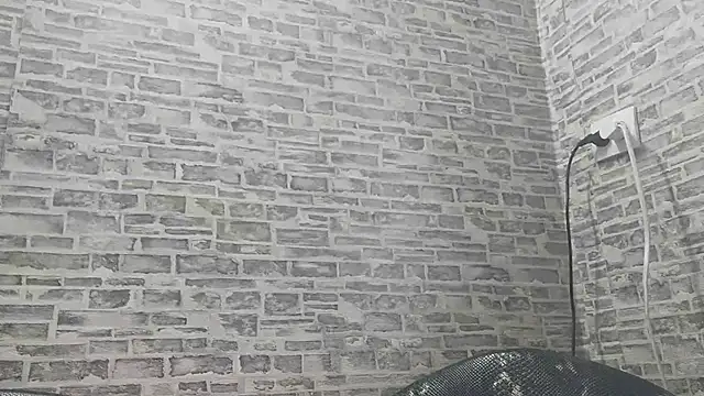 EdithManning online show from March 14, 5:59 am