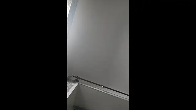 EdithManning online show from March 18, 9:53 pm