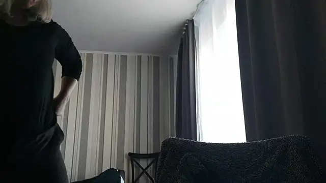 EdithManning online show from January 17, 12:43 pm