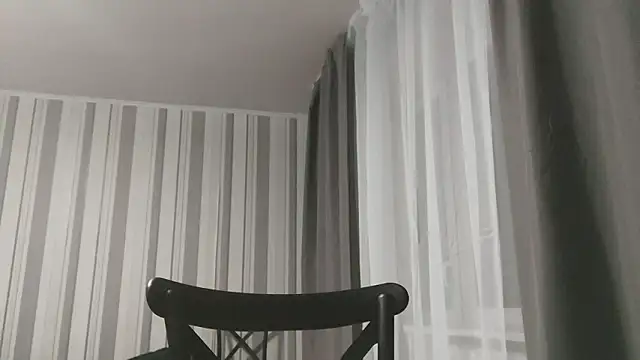 EdithManning online show from February 2, 7:01 pm