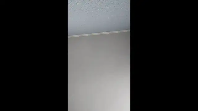 EdithManning online show from March 9, 6:50 am