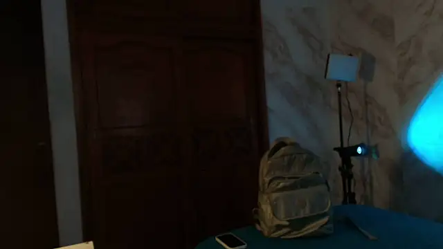 Snapshot of lucia_brown chatting on February 4, 5:34 pm lucia brown online show from February 4, 5:34 pm