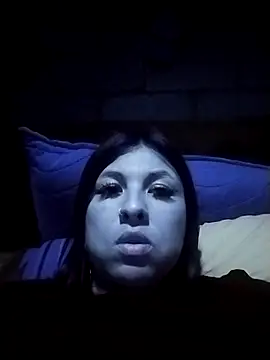 maria lasexy online show from December 15, 1:46 am