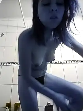 maria lasexy online show from February 1, 2:26 am