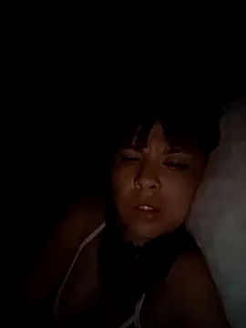 maria lasexy online show from March 18, 8:03 am