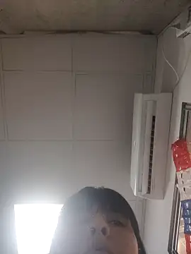 maria lasexy online show from September 12, 12:27 pm