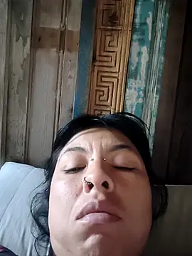 maria lasexy online show from February 5, 11:59 am