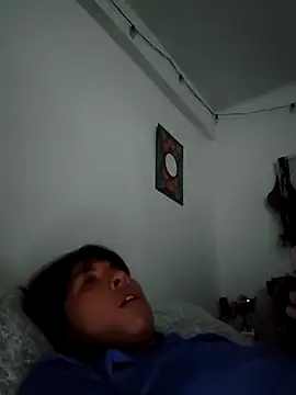 maria lasexy online show from February 10, 7:01 am