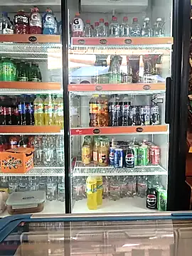 maria lasexy online show from February 15, 1:09 pm