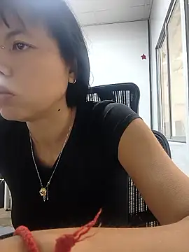 maria lasexy online show from March 5, 12:23 pm