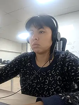 maria lasexy online show from March 20, 2:00 pm