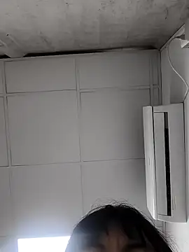 maria lasexy online show from March 24, 2:44 pm