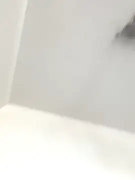 maria lasexy online show from April 5, 3:09 pm