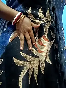 Hot-Anuska online show from January 8, 6:20 pm