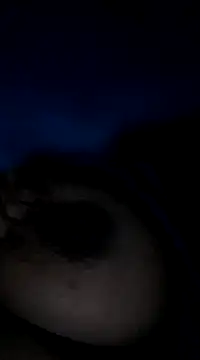 Hot-Anuska online show from March 6, 6:05 pm