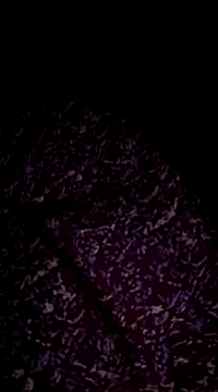 Hot-Anuska online show from March 17, 5:38 pm