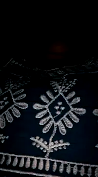 Hot-Anuska online show from March 18, 7:10 pm