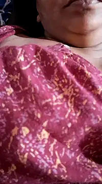 Hot-Anuska online show from March 20, 2:53 pm