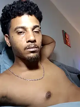 Snapshot of gugao666 chatting on December 6, 4:36 am gugao666 online show from December 6, 4:36 am