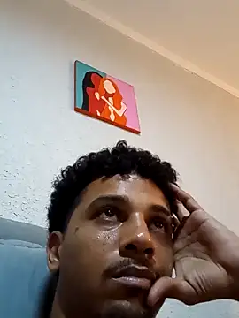 Snapshot of gugao666 chatting on December 8, 11:19 pm gugao666 online show from December 8, 11:19 pm