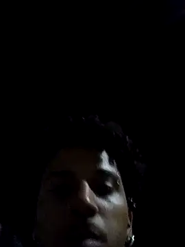 Snapshot of gugao666 chatting on October 6, 6:33 am gugao666 online show from October 6, 6:33 am